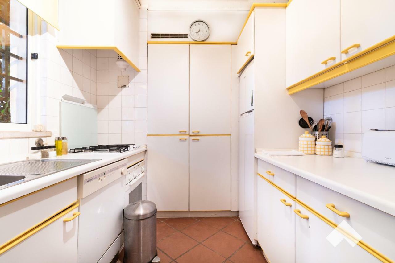 Spacious Villa In Jardim Do Golfe • Poolクアルテイラ エクステリア 写真